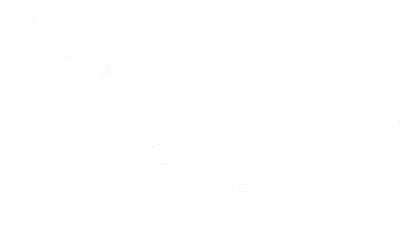 ICAHP